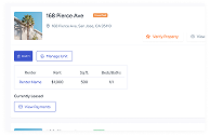 register-account